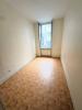 Location Appartement Lyon-6eme-arrondissement  16 m2