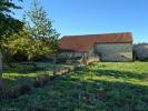 For sale House Sauze-vaussais 