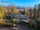 For sale House Montbeliard  230 m2 9 pieces