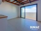 Location Appartement Saint-pierre  2 pieces 47 m2