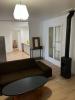 For rent House Izon  90 m2
