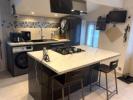 Location Appartement Cabanac-et-villagrains  2 pieces 50 m2