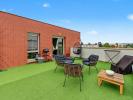 For sale Apartment Toulouse  93 m2 4 pieces
