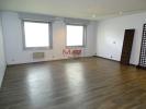 For rent Commercial office Villeneuve-d'ascq  36 m2