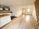 For rent House Nantes  77 m2 4 pieces