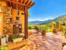 For sale House Saint-antonin  147 m2 6 pieces