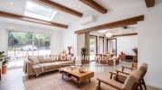 Vente Maison Grimaud  3 pieces 90 m2
