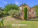 For sale House Puyloubier  110 m2 6 pieces