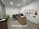 For sale Commerce Chateaudun  575 m2
