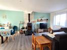 For rent House Froberville  120 m2 6 pieces