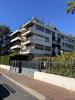 For sale Apartment Vaucresson  142 m2
