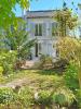Vente Maison Nogent-sur-marne  7 pieces 144 m2