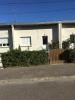 For rent House Foug  42 m2
