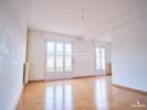 For rent Apartment Reims  76 m2 3 pieces