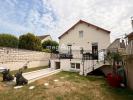 Vente Maison Sens  4 pieces 103 m2