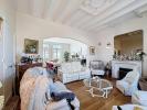 Vente Maison Saint-malo  11 pieces 217 m2