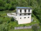 Vente Maison Laguenne  6 pieces 143 m2