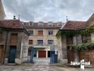 For sale Apartment Besancon 41 m2 2 pieces