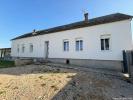 For sale House Pommereuil  118 m2 5 pieces