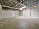 For rent Commerce Lognes  640 m2