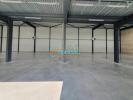For sale Commerce Bondoufle  474 m2