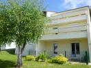 Location Appartement Domerat  3 pieces 82 m2