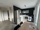 Location Appartement Talence  3 pieces 60 m2