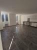 Location Appartement Reole  3 pieces 63 m2