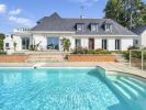 For sale House Saint-ave  198 m2 6 pieces