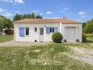 Vente Maison Plaine-sur-mer  3 pieces 72 m2