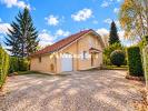 For sale House Sergy  149 m2 5 pieces
