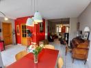 For sale House Denain  190 m2 6 pieces