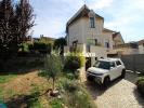 For sale House Auffargis  242 m2 7 pieces