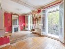 For sale Apartment Paris-4eme-arrondissement  53 m2 2 pieces
