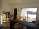 For sale Apartment Istres Istres 40 m2 2 pieces