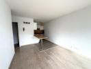 For sale Apartment Mougins  39 m2 2 pieces