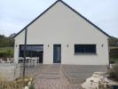 For sale House Flavignerot 149 m2 6 pieces