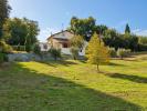 Vente Maison Clairac LOT 5 pieces 105 m2