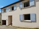 Vente Maison Fauillet CENTRE DU VILLAGE 4 pieces 103 m2