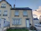 For sale House Pre-en-pail  69 m2 3 pieces