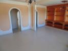 For sale Apartment Dompierre-sur-veyle CENTRE VILLAGE 84 m2 3 pieces