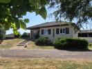 For sale House Pont-de-vaux CALME 111 m2 5 pieces