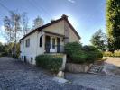 For sale House Coucy-le-chateau-auffrique  130 m2 4 pieces