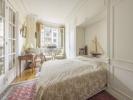 For sale Apartment Paris-16eme-arrondissement 16E SUD 116 m2 4 pieces