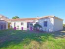 For sale House Sainte-foy PLEIN BOURG 110 m2 4 pieces