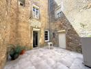 For sale House Montouliers  192 m2