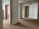 Location Maison Albi CENTRE VILLE 7 pieces 145 m2