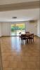 Location Appartement Montpellier BEAUX ARTS 4 pieces 94 m2