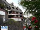 Location Appartement Sainte-clotilde REGION NORD 2 pieces 47 m2