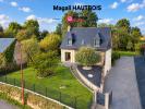 For sale House Crollon  146 m2 7 pieces